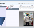 Duplicate Sweeper Screenshot 3