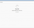 Tune Sweeper iTunes Duplicate remover Screenshot 1
