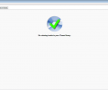 Tune Sweeper iTunes Duplicate remover Screenshot 2