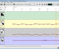 AthTek DigiBand Screenshot 4