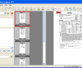 Multi-Page TIFF Editor Screenshot 0