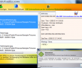 abylon EXIF-CLEANER Screenshot 0