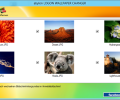 abylon LOGON-WALLPAPER-CHANGER Screenshot 0