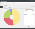 FolderVisualizer Screenshot 0