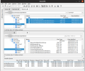 SecureFX for Linux Screenshot 0