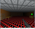 LinkinLand Screenshot 0