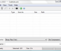 SBWin Converter Screenshot 0