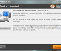 Ashampoo Media Sync Screenshot 4