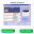 ~1 ABCWebWizard 2.0 - ABCWebWizard Web-Software ist einfach zu bedienende Web- ~1 ABCWebWizard 2.0 32x32 pixels icon