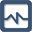 10-Strike Network Monitor 8.0 10-Strike Network Monitor 8.0 32x32 pixels icon