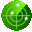 10-Strike Network File Search 2.3 - Suchen von Dateien auf Netzwerkfreigaben und FTP 10-Strike Network File Search 2.3 32x32 pixels icon