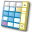 iGrid.NET 5.0.15 32x32 pixels icon