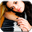 120PianoChords 1.3 120PianoChords 1.3 32x32 pixels icon