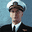 1939:BATTLEFLEET (B&C series) 2.83.0.5 1939:BATTLEFLEET (B&C series) 2.83.0.5 32x32 pixels icon
