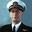 1939:BATTLEFLEET (B&C series) 2.83.0.5 32x32 pixels icon