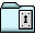 1Crypt 2.1 32x32 pixels icon