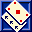 1st Free Solitaire 2.4 1st Free Solitaire 2.4 32x32 pixels icon
