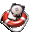 321Soft Data Recovery Express 2.13 321Soft Data Recovery Express 2.13 32x32 pixels icon