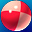 3D Ball Slider 1.0 3D Ball Slider 1.0 32x32 pixels icon