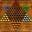 3D Chinese Checkers Unlimited 1.0 3D Chinese Checkers Unlimited 1.0 32x32 pixels icon