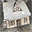 3D Quiet Winter Screensaver 1.0.5 3D Quiet Winter Screensaver 1.0.5 32x32 pixels icon