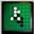 3D Reversi Unlimited 1.0 3D Reversi Unlimited 1.0 32x32 pixels icon