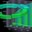 3D charts 3.1 3D charts 3.1 32x32 pixels icon