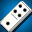 3DRT Dominos 1.0 3DRT Dominos 1.0 32x32 pixels icon