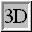 3DWebButton 1.7 3DWebButton 1.7 32x32 pixels icon