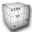 3Doku (for Windows) 1.2 3Doku (for Windows) 1.2 32x32 pixels icon