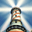 Lighthouse Point 3D Screensaver 1.3 Lighthouse Point 3D Screensaver 1.3 32x32 pixels icon