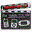 Engelmann Media Mobile Video 2.11.713 Engelmann Media Mobile Video 2.11.713 32x32 pixels icon
