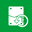 7-Data Partition Recovery 1.5 7-Data Partition Recovery 1.5 32x32 pixels icon