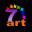 7art Clumsy Bears ScreenSaver 1.2 32x32 pixels icon