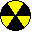 98/ME Smoker 1.2 98/ME Smoker 1.2 32x32 pixels icon