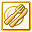 Spices.Decompiler 5.8.4.1 Spices.Decompiler 5.8.4.1 32x32 pixels icon