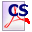 A-PDF Content Splitter 4.9.3 A-PDF Content Splitter 4.9.3 32x32 pixels icon