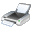 A-PDF Creator 5.3.4 A-PDF Creator 5.3.4 32x32 pixels icon