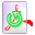 A-PDF DJVU to PDF 5.0.5 A-PDF DJVU to PDF 5.0.5 32x32 pixels icon