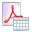 A-PDF Data Extractor 5.3.3 A-PDF Data Extractor 5.3.3 32x32 pixels icon