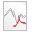 A-PDF Manual Split 3.4 A-PDF Manual Split 3.4 32x32 pixels icon