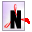 A-PDF Number Pro 5.1 A-PDF Number Pro 5.1 32x32 pixels icon