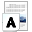 A-PDF Office to PDF 7.7 A-PDF Office to PDF 7.7 32x32 pixels icon