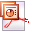 A-PDF PPT to PDF 5.7 A-PDF PPT to PDF 5.7 32x32 pixels icon