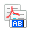 A-PDF Preview and Rename 4.3.5 A-PDF Preview and Rename 4.3.5 32x32 pixels icon
