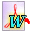 A-PDF Word to PDF 7.5 A-PDF Word to PDF 7.5 32x32 pixels icon