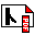 A-PDF Merger 5.9 A-PDF Merger 5.9 32x32 pixels icon