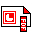 A-PDF PPT2PDF 1.0.1 A-PDF PPT2PDF 1.0.1 32x32 pixels icon