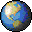ABB Web Icon Extractor 5.1 ABB Web Icon Extractor 5.1 32x32 pixels icon