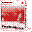 ABBYY FineReader Corporate 16.0.14.7295 ABBYY FineReader Corporate 16.0.14.7295 32x32 pixels icon